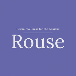 Rouse Therapy