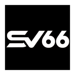 SV66