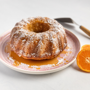 https://www.goodchefbadchef.com.au/recipes/yuzu-mandarin-bundt-cake