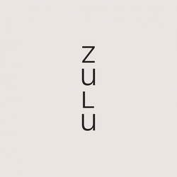 Zulu Haus
