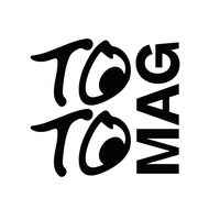 TOTO MAG