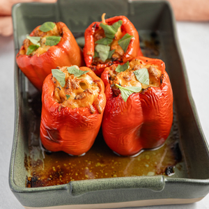https://www.goodchefbadchef.com.au/recipes/pasta-stuffed-capsicums