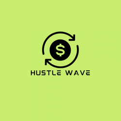 Hustle Wave