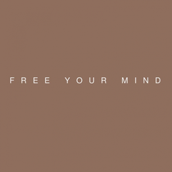FreeYourMind