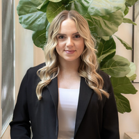 Sarah Pollman, Realtor®