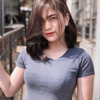 Devitra Tamara
