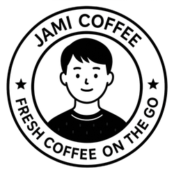 JAMI COFFEE™