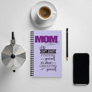 https://www.etsy.com/listing/1789554691/momnation-spiral-notebook-or-journal
