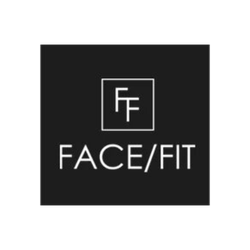 Face Fit
