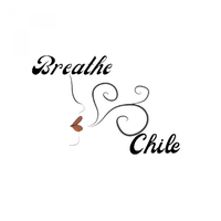 Breathe Chile