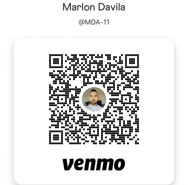 Scan me
