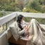 Feng Shui for your Health Masterclass