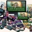 Unlock The Secret To Attracting UNLIMITED Money Effortlessly. CLICK HERE