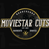 Moviestar Cuts Barbershop