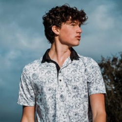 Ryan Goldenberg