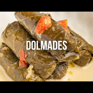 https://www.youtube.com/watch?v=7g0puGN4a6Y