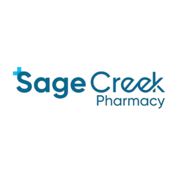 Sage Creek Pharmacy