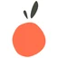 Lucky Orange - Understanding how your customers use your website.