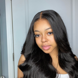 Arie Brianna