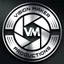 Vision Maker Productions