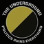 Listen to The Podcast Here!
