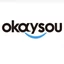 Okaysou