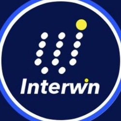 INTERWIN