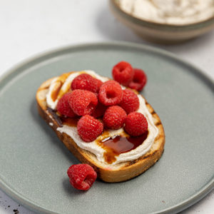 https://everydaygourmet.tv/recipes/almond-ricotta