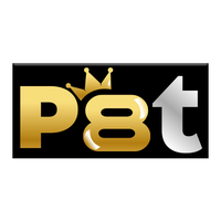 Pro8et: Platform Game Online untuk Pro Player