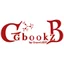 𝗚𝗯𝗼𝗼𝗸𝘇 (Payhip)