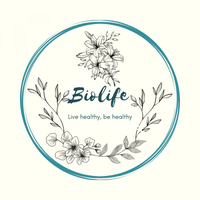 BioLife