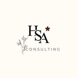 HSA Consulting