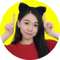 Siow Wei