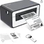 Thermal Printer