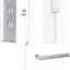 Sleek Baby Outlet Cover