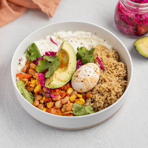 https://www.goodchefbadchef.com.au/recipes/high-protein-mexican-brekky-bowl