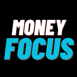 MONEY FOCUS