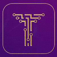 TrackoBit