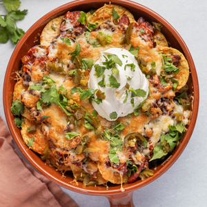 https://www.goodchefbadchef.com.au/recipes/salami-and-bean-nachos
