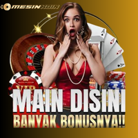 mesinkoin