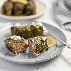 https://everydaygourmet.tv/recipes/silverbeet-rolls-in-broth