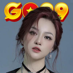 Nguyen Thi Quynh Anh