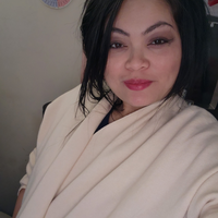Maureen E. Dizon
