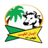Alban El Kheir