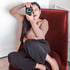 Miriam Tilson Photography