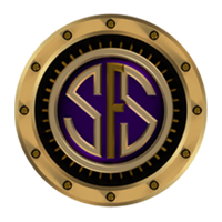 Soul Forge Studios