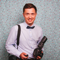 Ufniak Photography