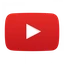 Subscribe To My Youtube