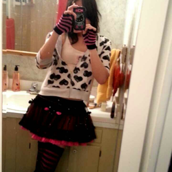 Krysti