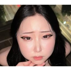sekybluee